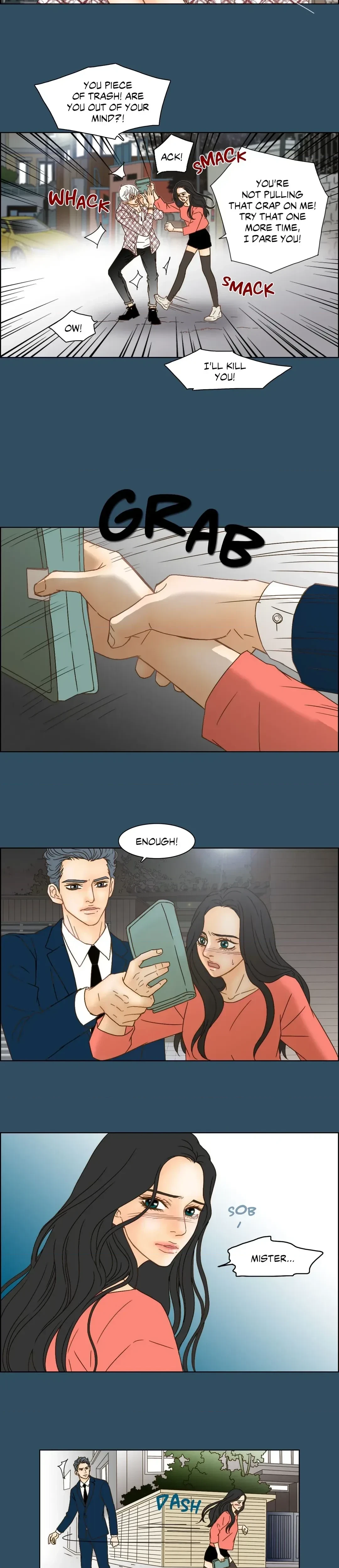 Chapter 27, page 6