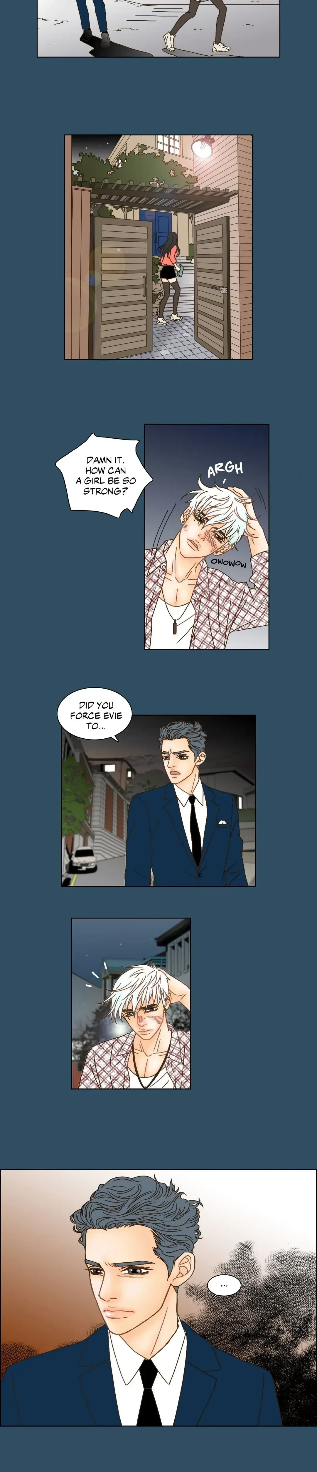 Chapter 27, page 7