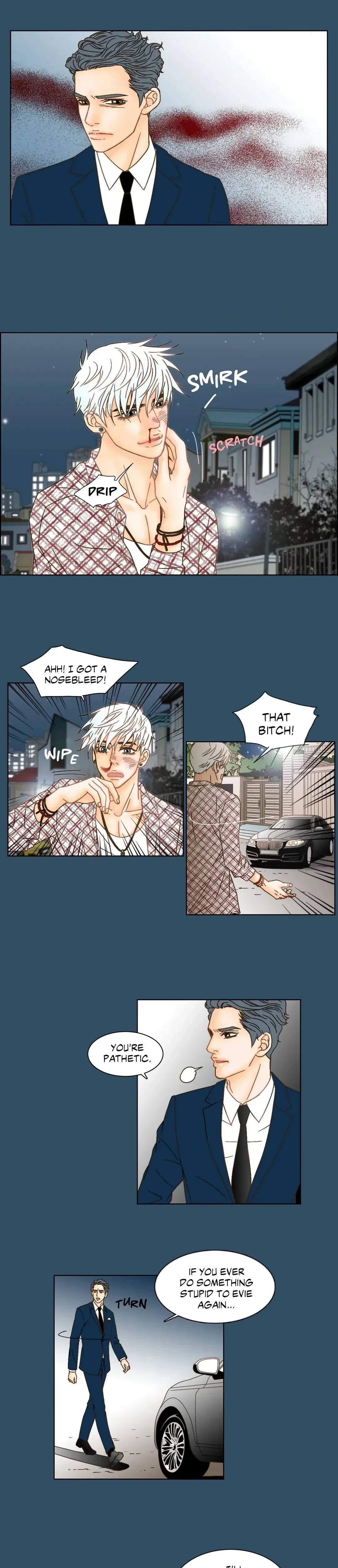 Chapter 27, page 8