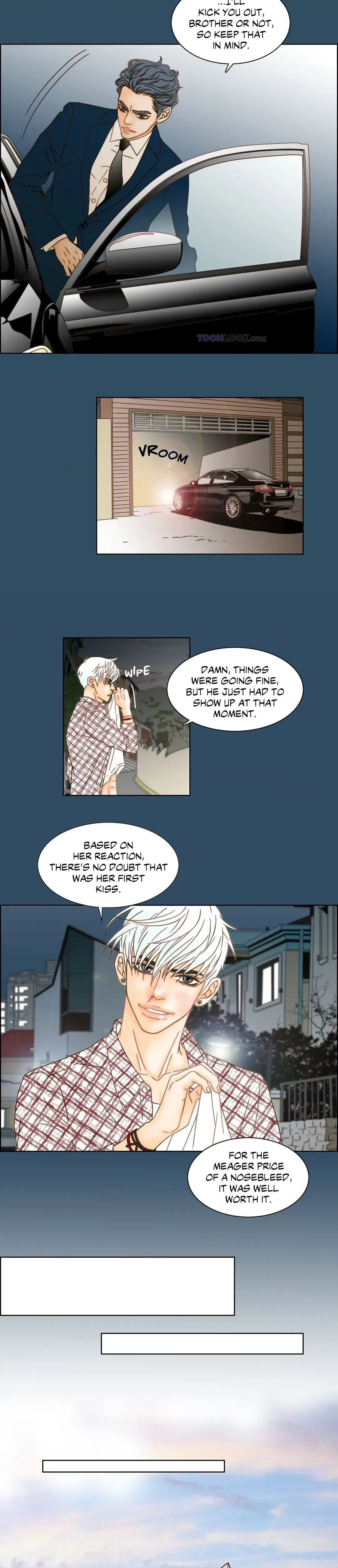 Chapter 27, page 9