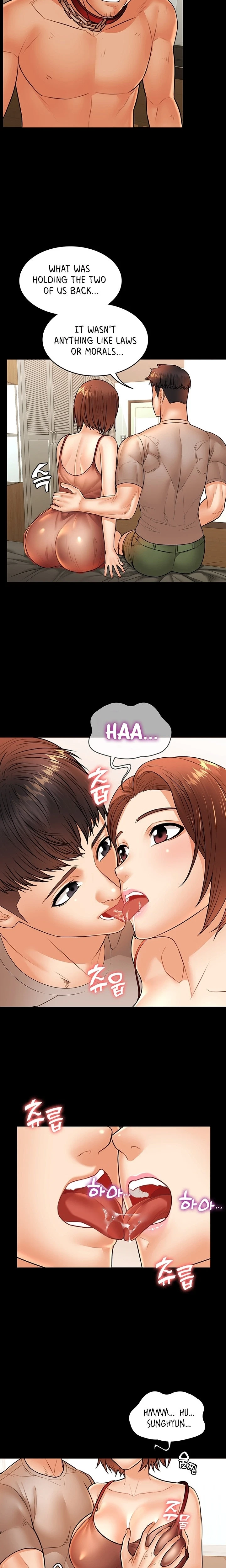 Chapter 38, page 10