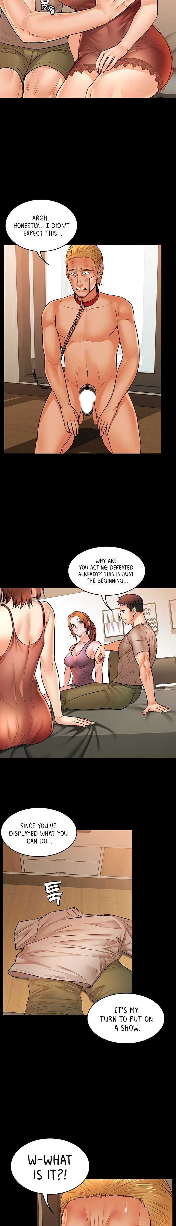 Chapter 38, page 11