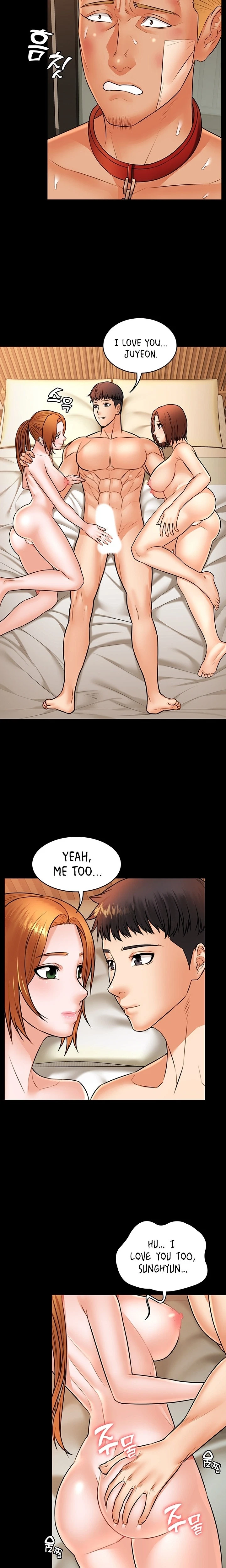 Chapter 38, page 12