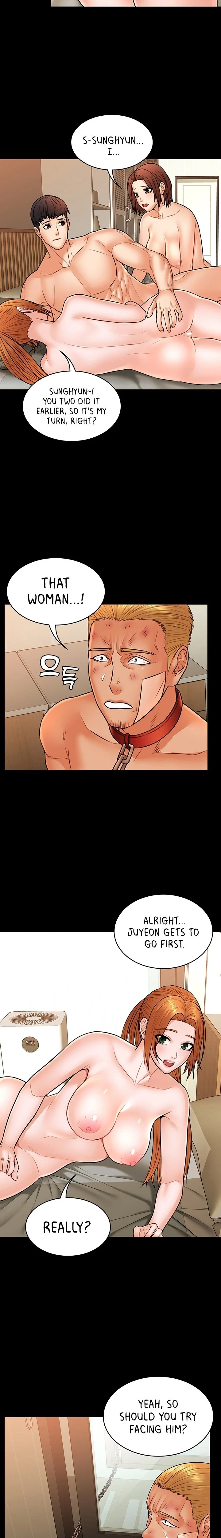 Chapter 38, page 13