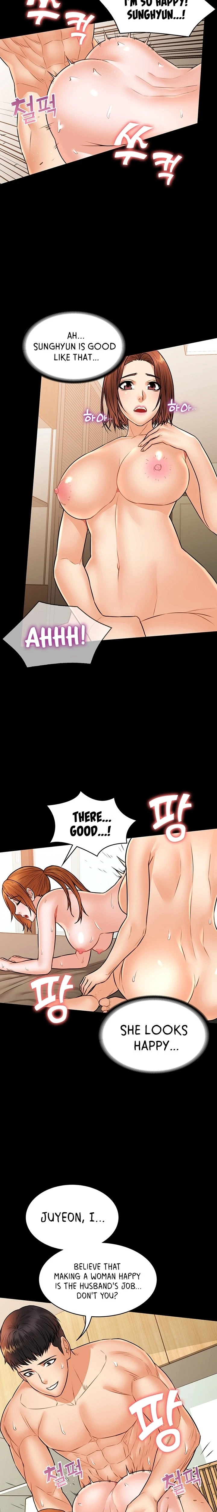 Chapter 38, page 16
