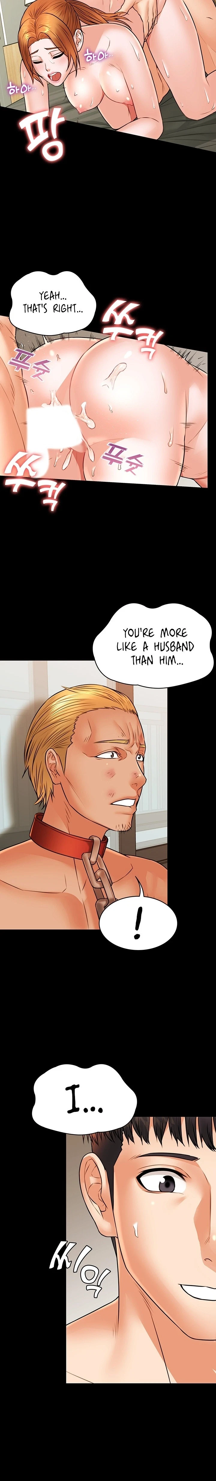 Chapter 38, page 17