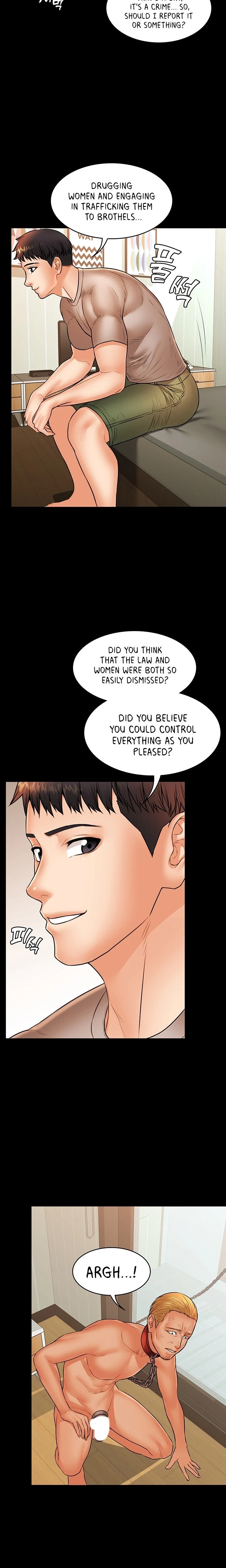 Chapter 38, page 5