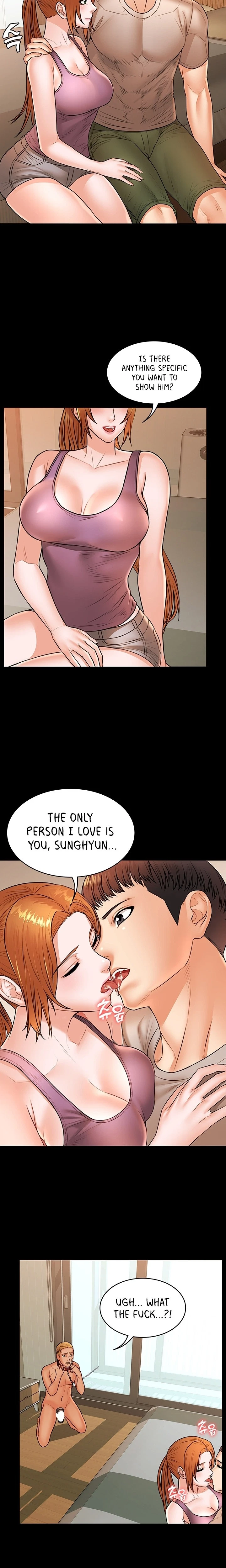 Chapter 38, page 7