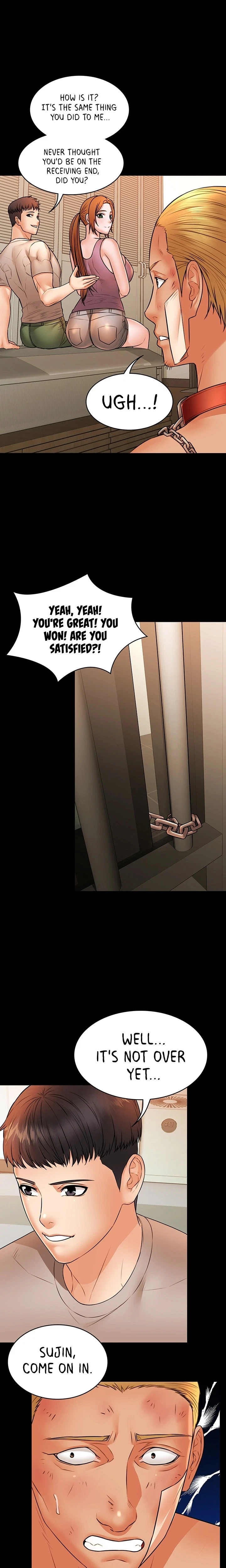 Chapter 38, page 8