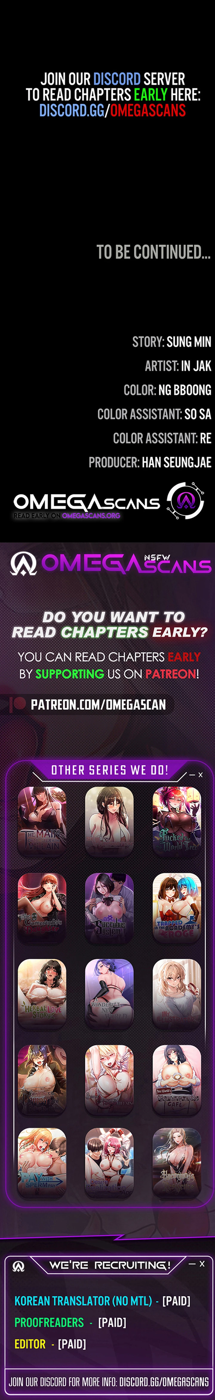 Chapter 63, page 11