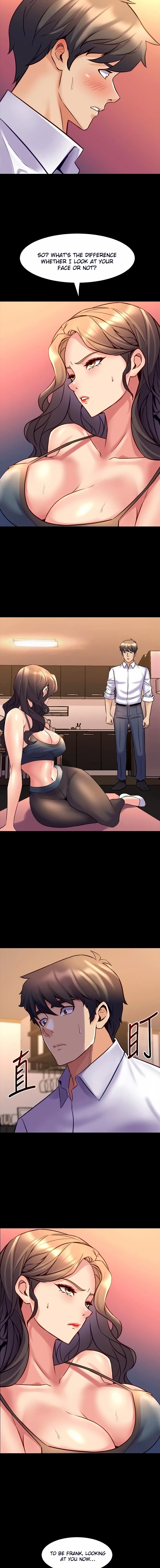 Chapter 21, page 10