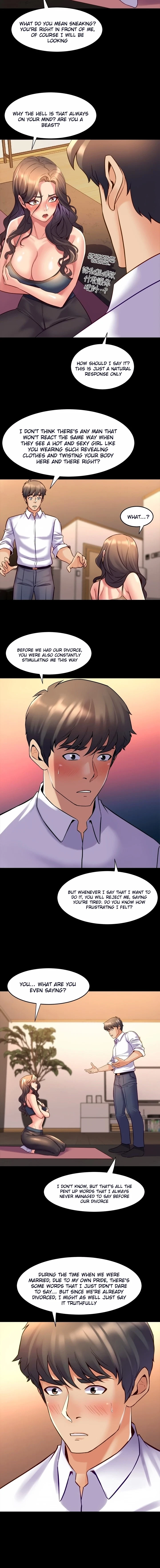 Chapter 21, page 12