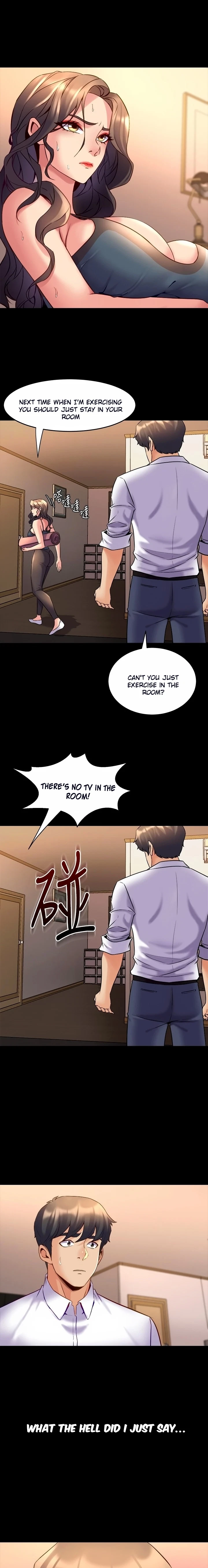 Chapter 21, page 13