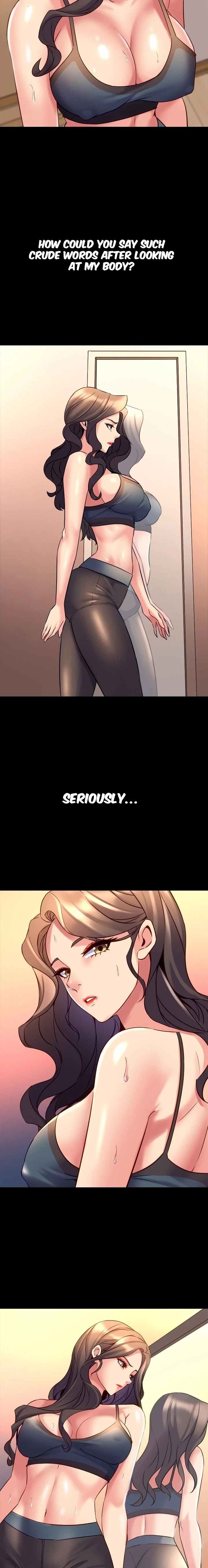 Chapter 21, page 15