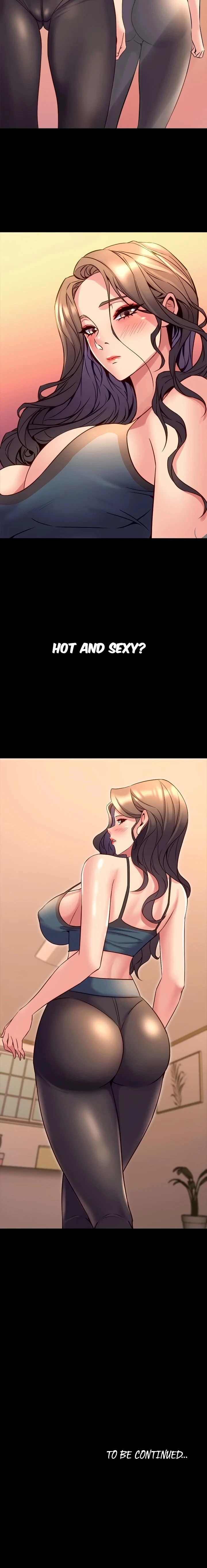 Chapter 21, page 16