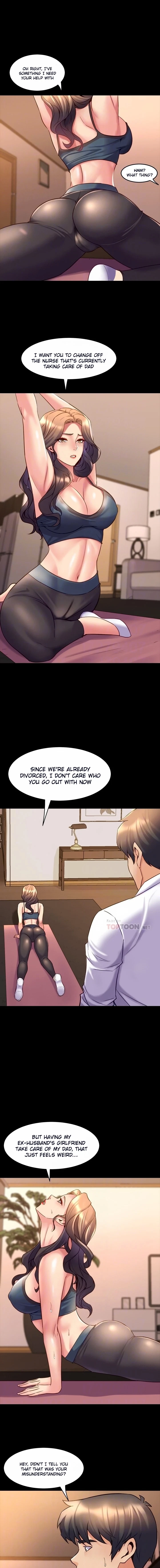 Chapter 21, page 5