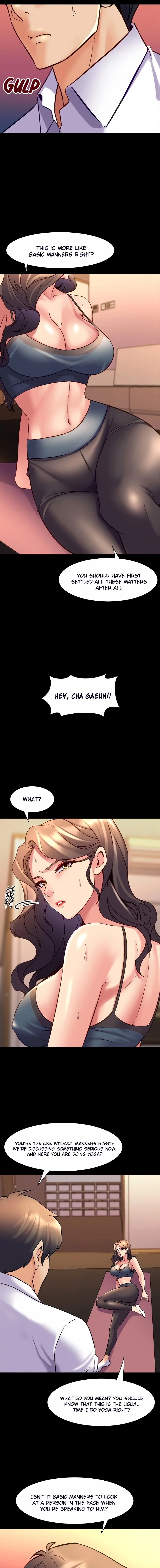 Chapter 21, page 9