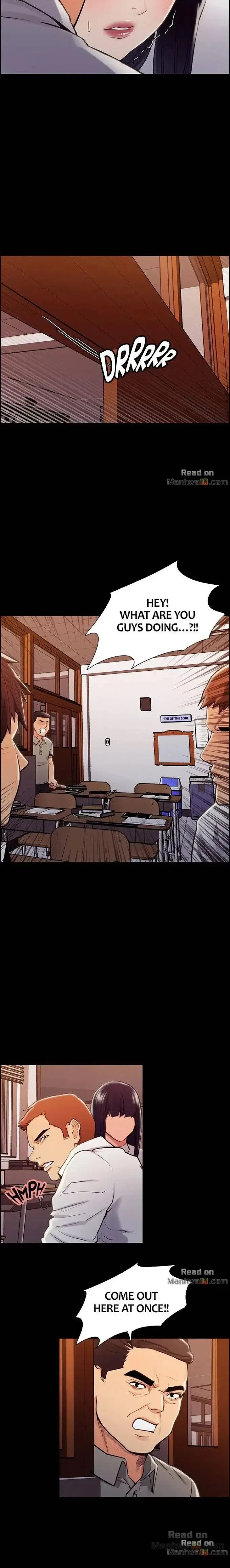 Chapter 14, page 10