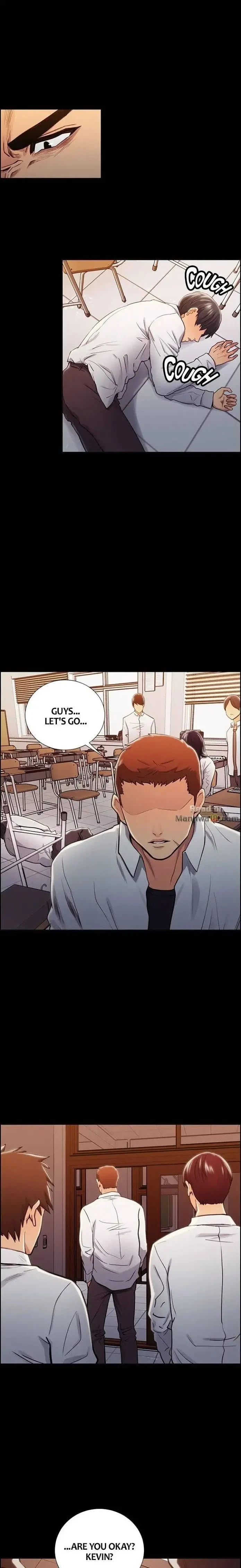 Chapter 14, page 11