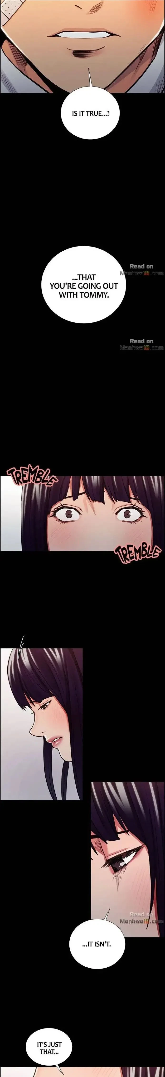 Chapter 14, page 14