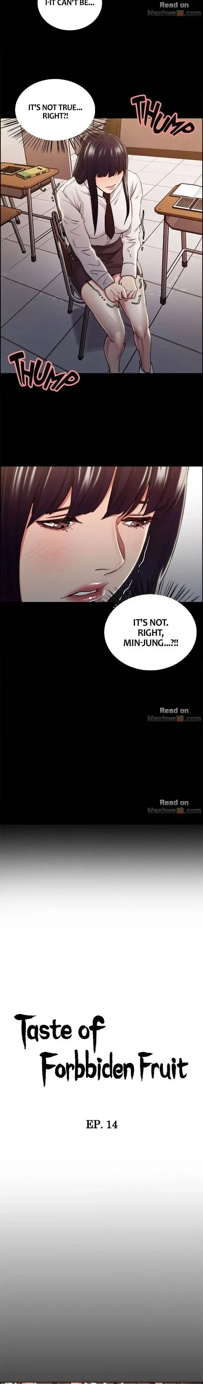 Chapter 14, page 2
