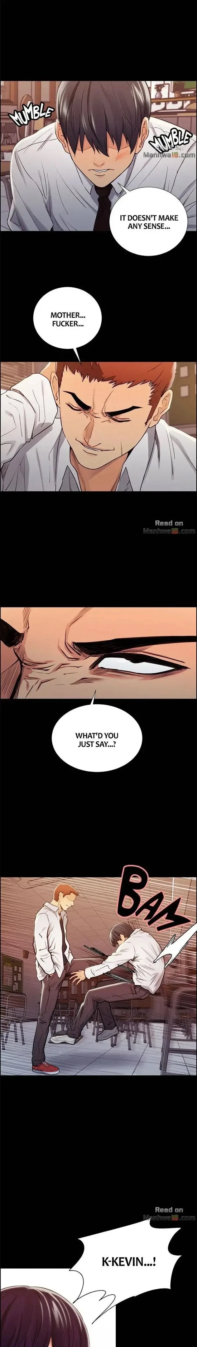 Chapter 14, page 4