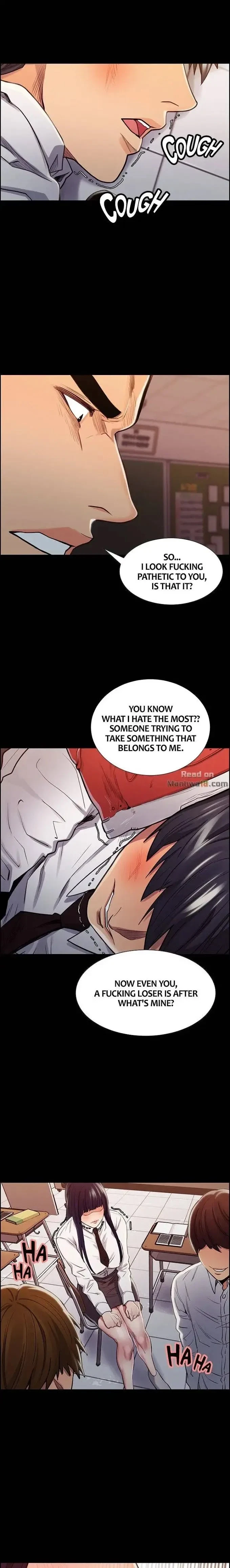 Chapter 14, page 6