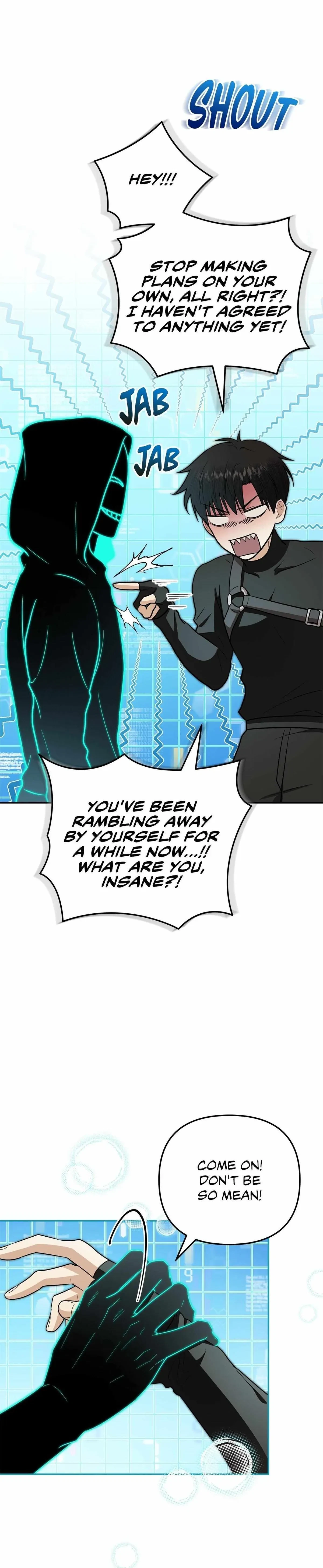 Chapter 15, page 10
