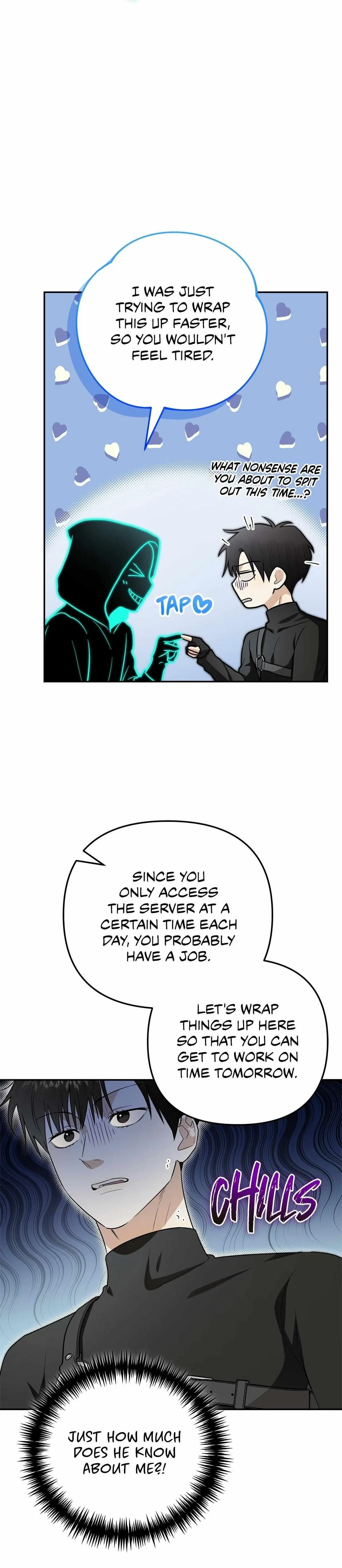 Chapter 15, page 11