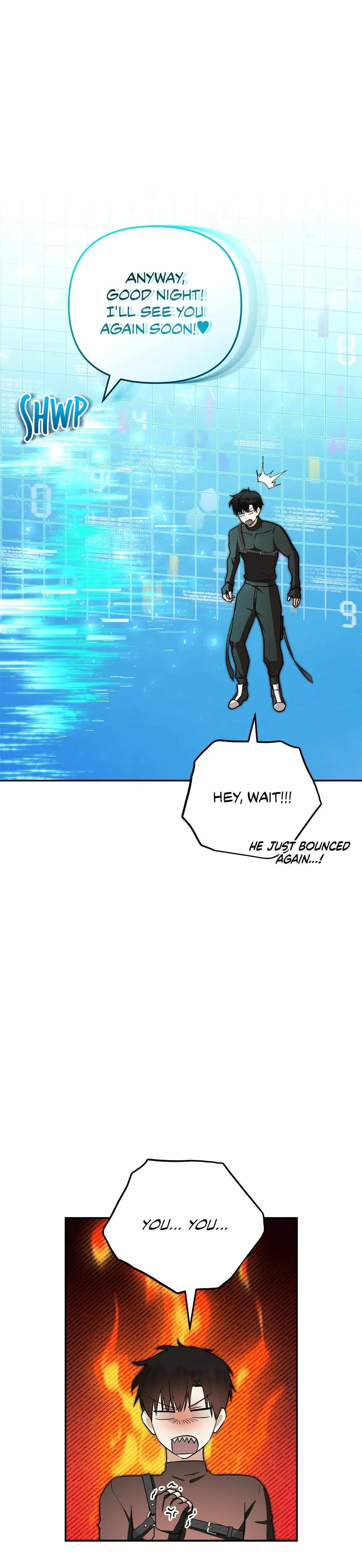 Chapter 15, page 12
