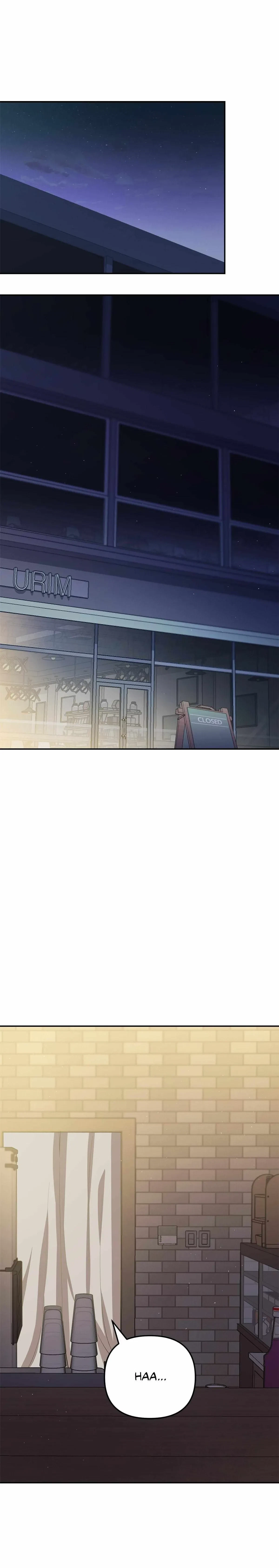 Chapter 15, page 14
