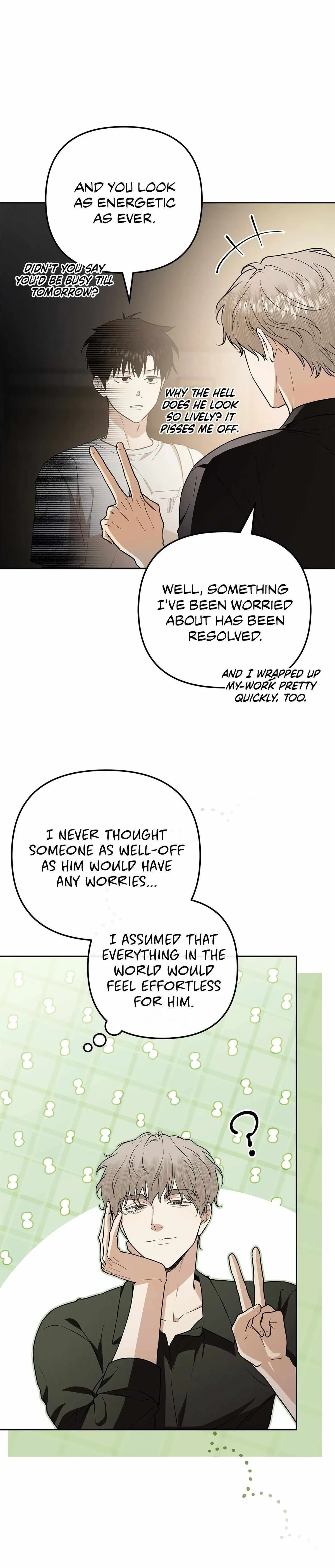 Chapter 15, page 18