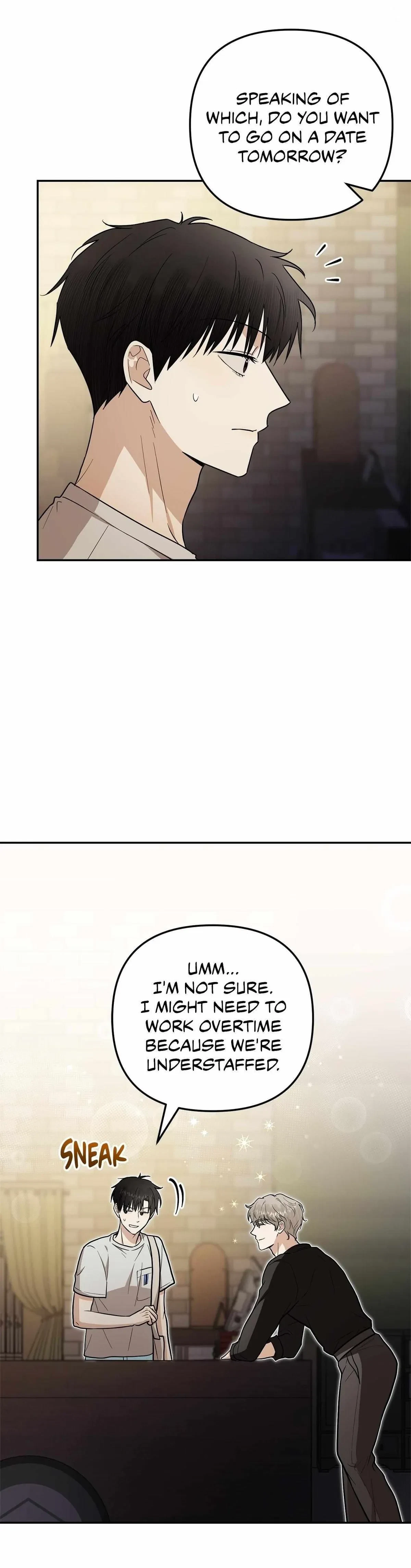 Chapter 15, page 19