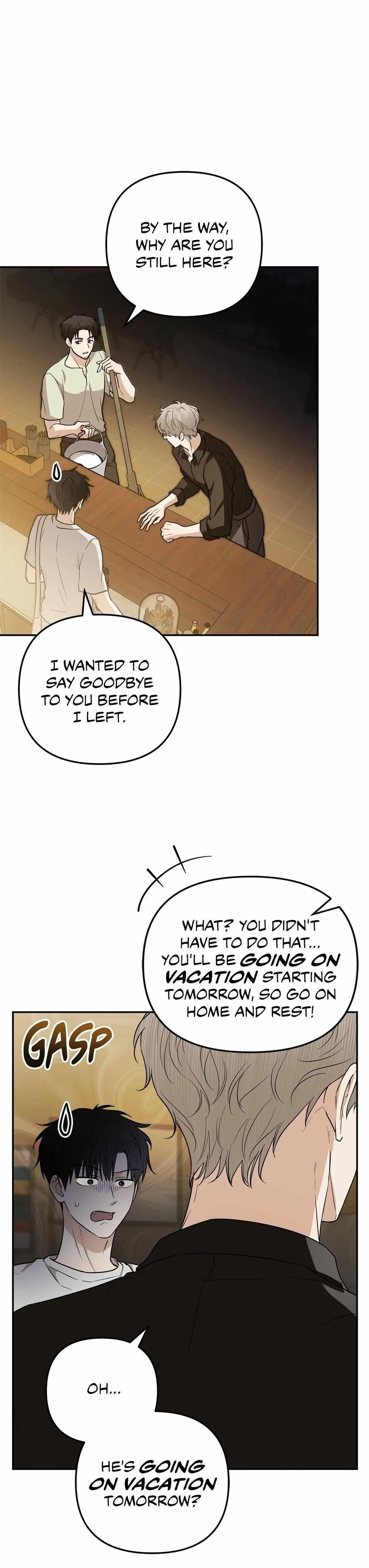 Chapter 15, page 22