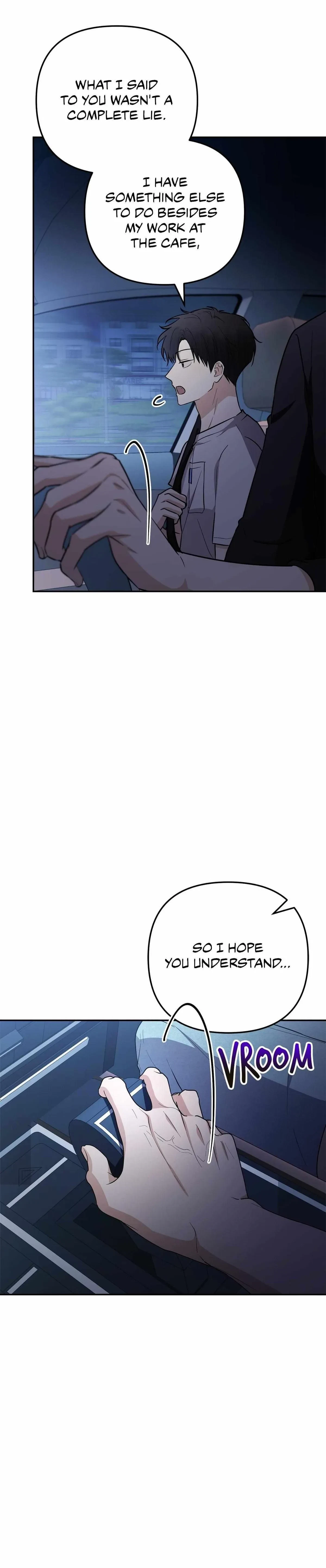 Chapter 15, page 26