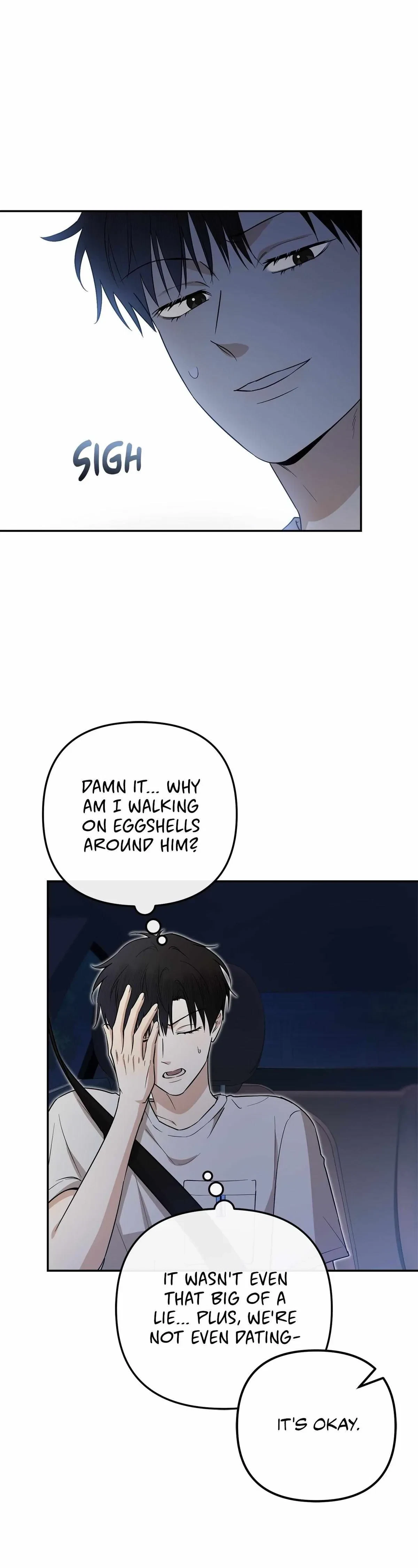 Chapter 15, page 27