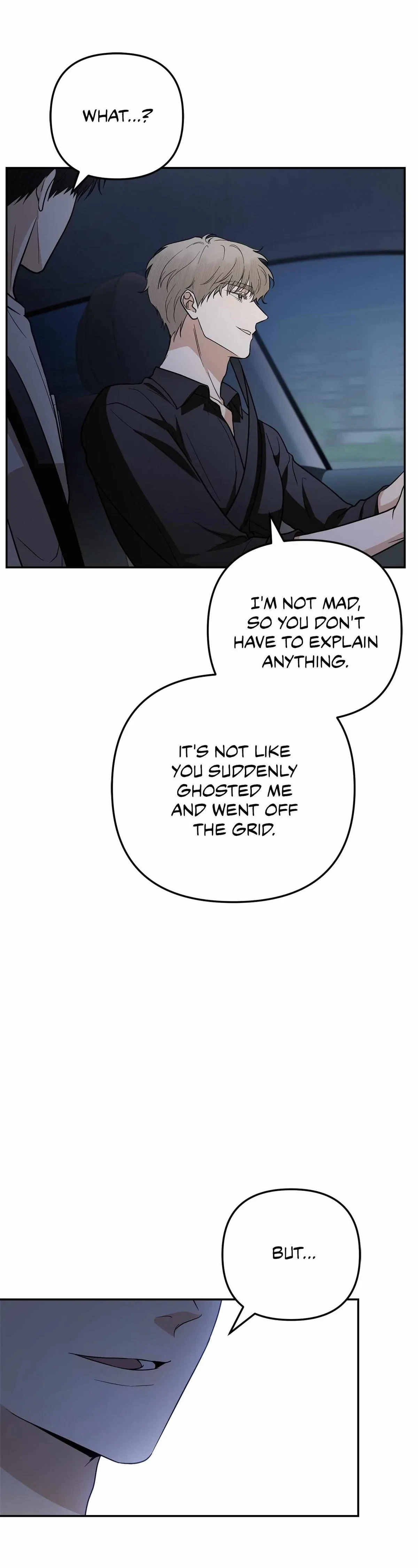 Chapter 15, page 28