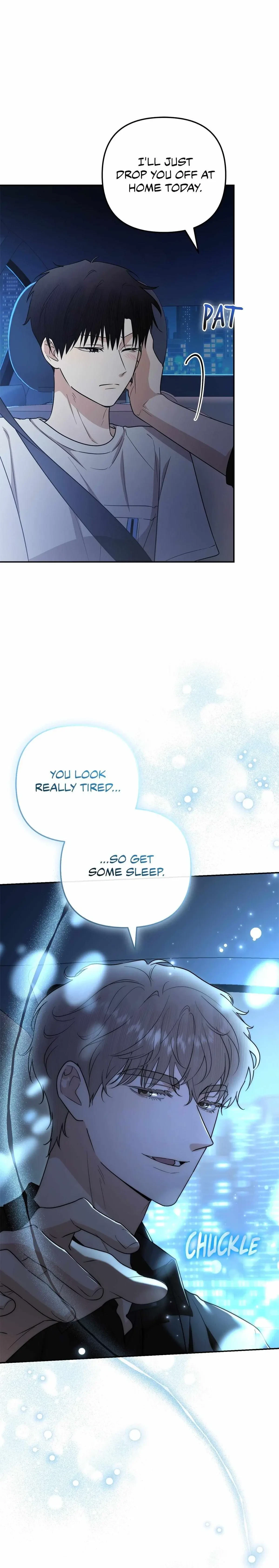 Chapter 15, page 30
