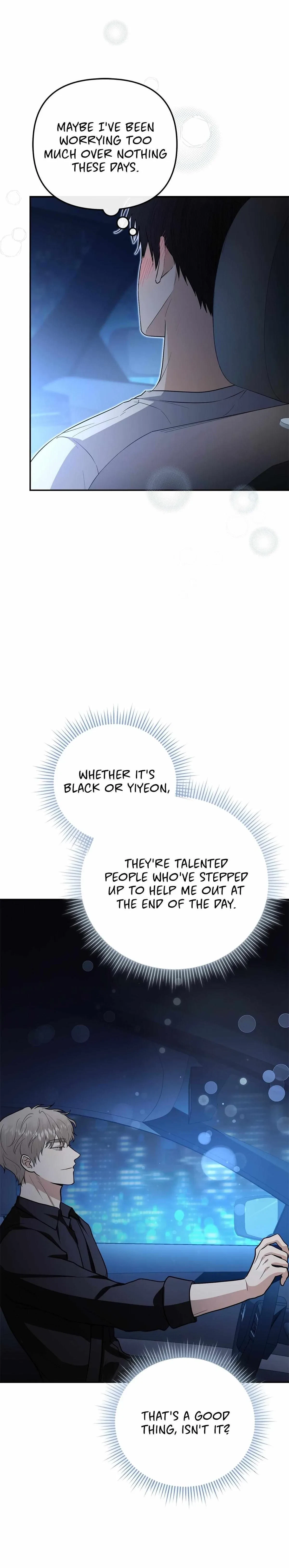 Chapter 15, page 32