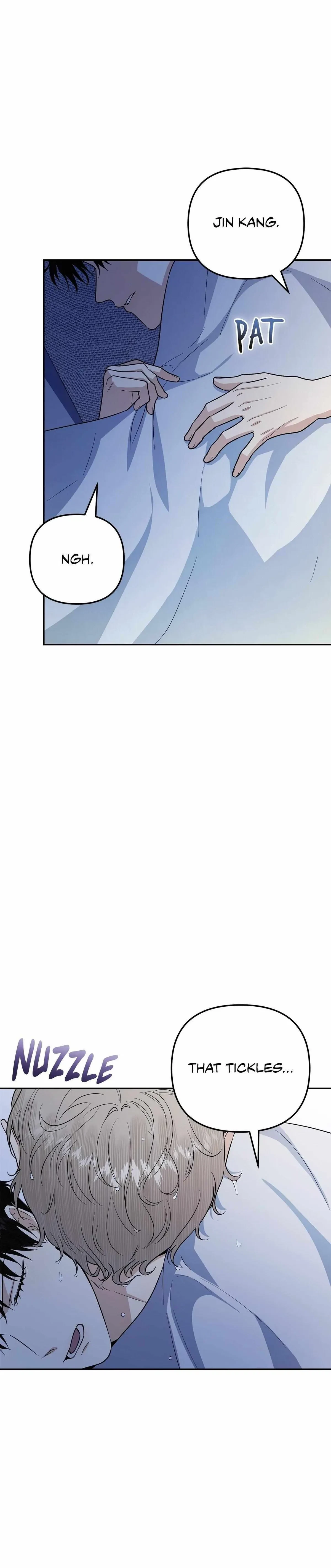 Chapter 15, page 36