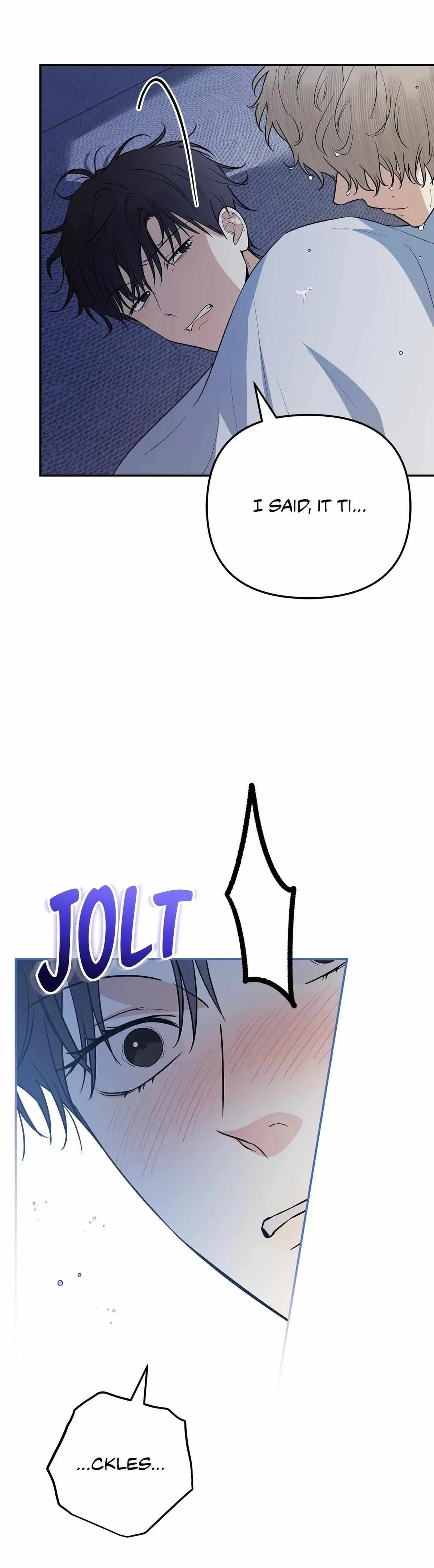 Chapter 15, page 37
