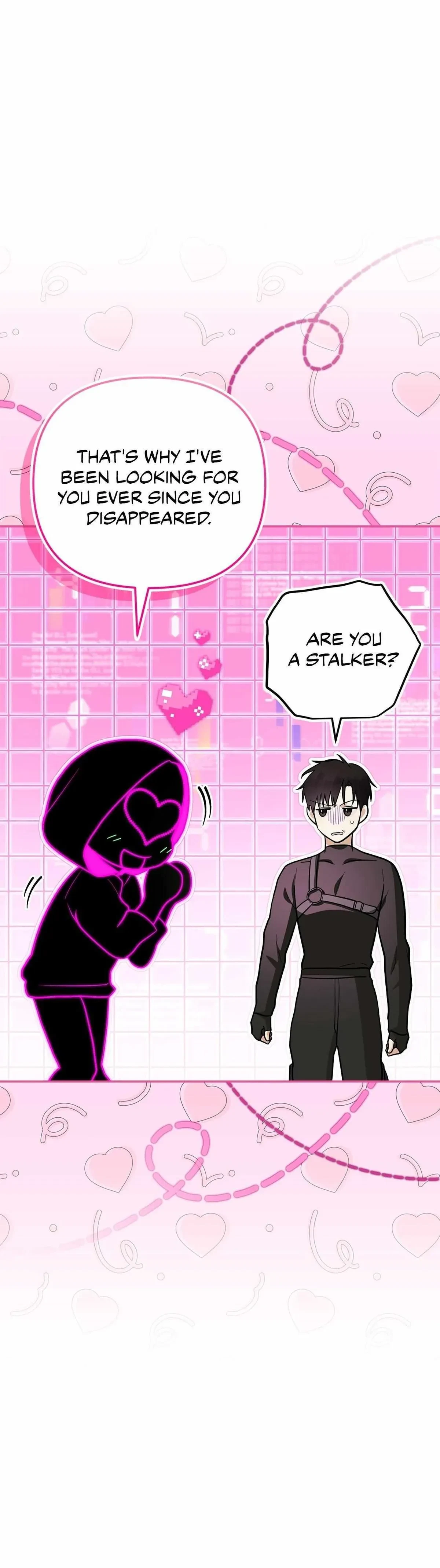 Chapter 15, page 4