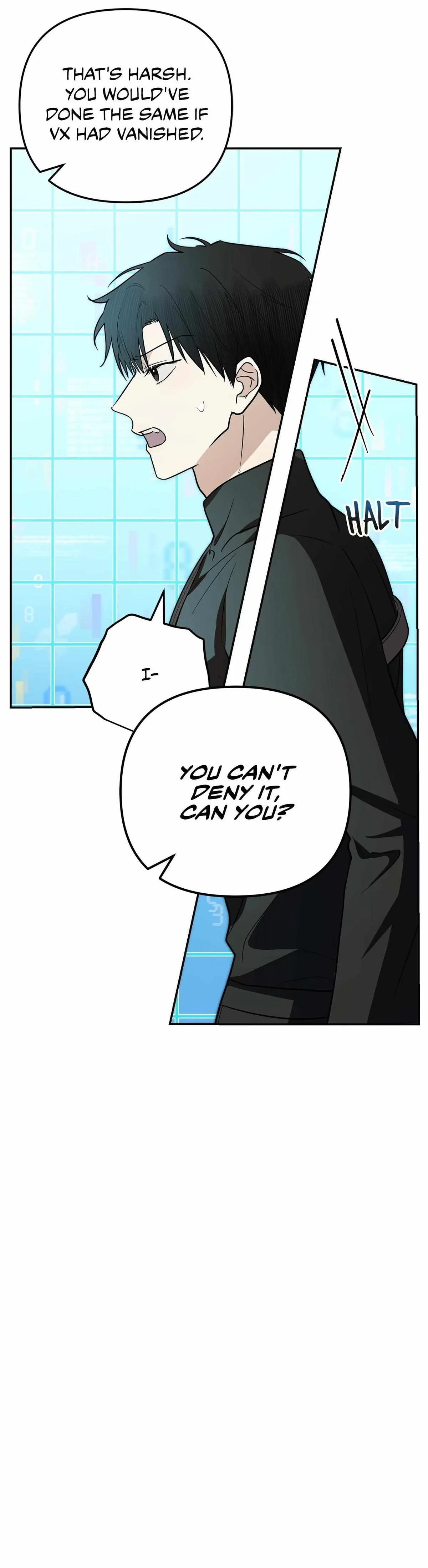 Chapter 15, page 5