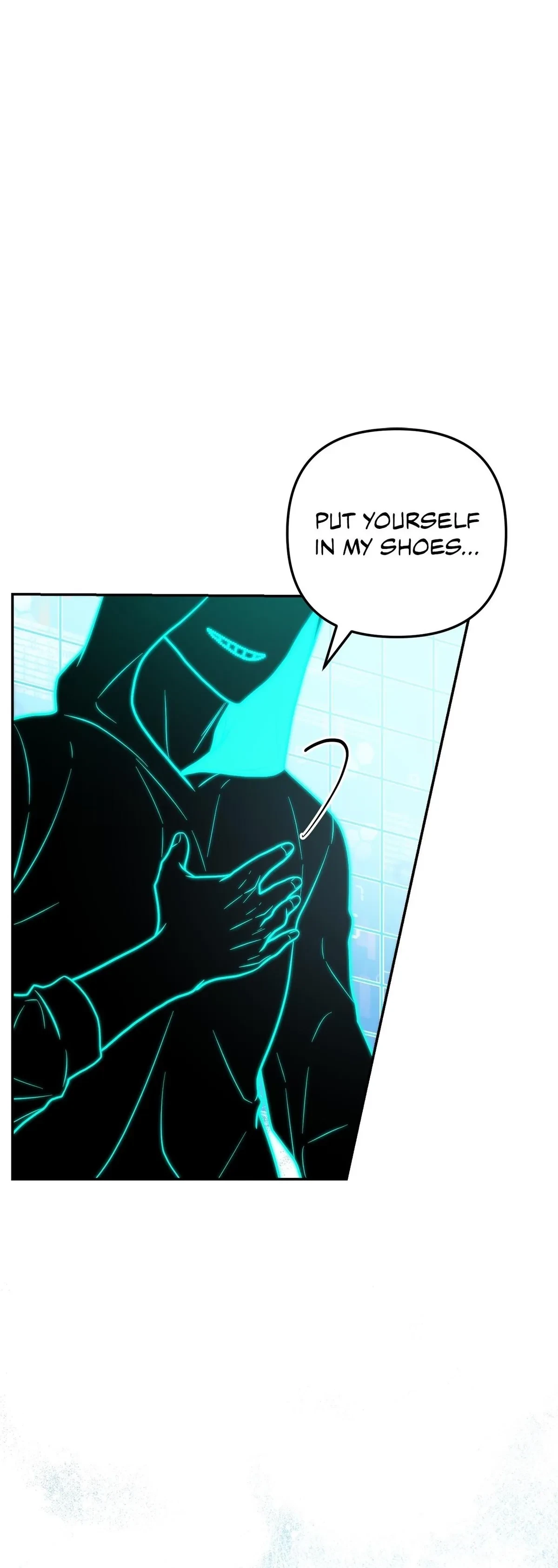 Chapter 15, page 6