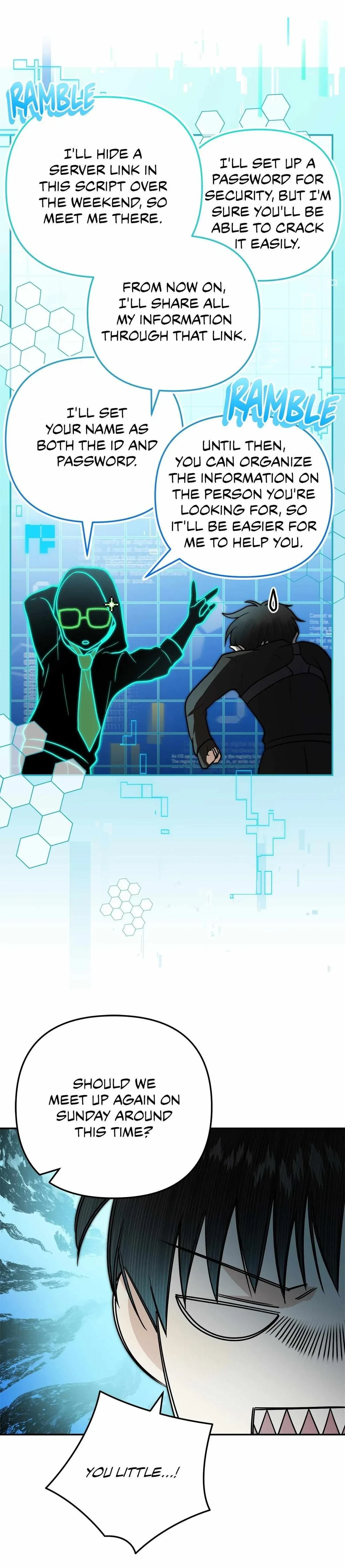 Chapter 15, page 9