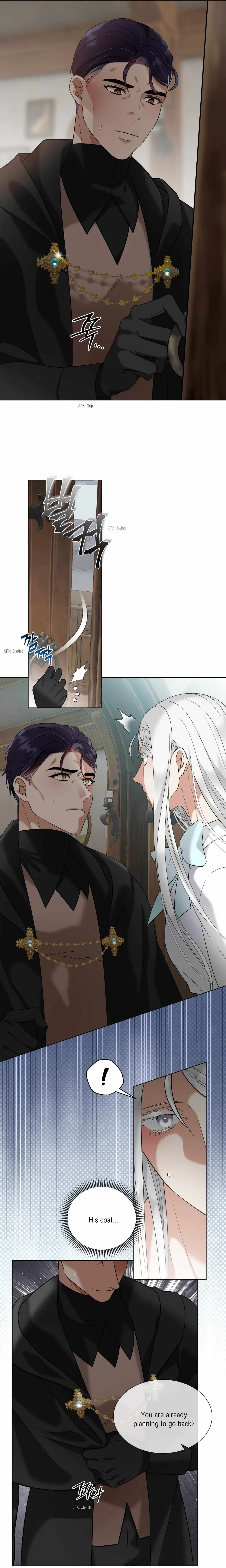 Chapter 41.03, page 10