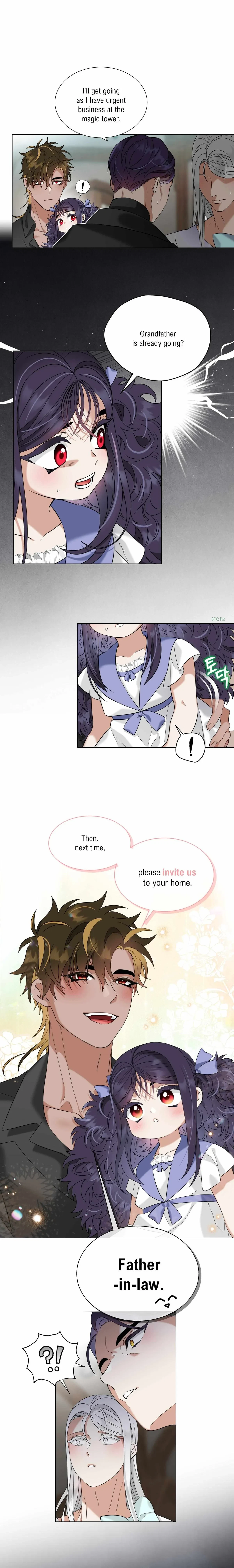Chapter 41.03, page 11