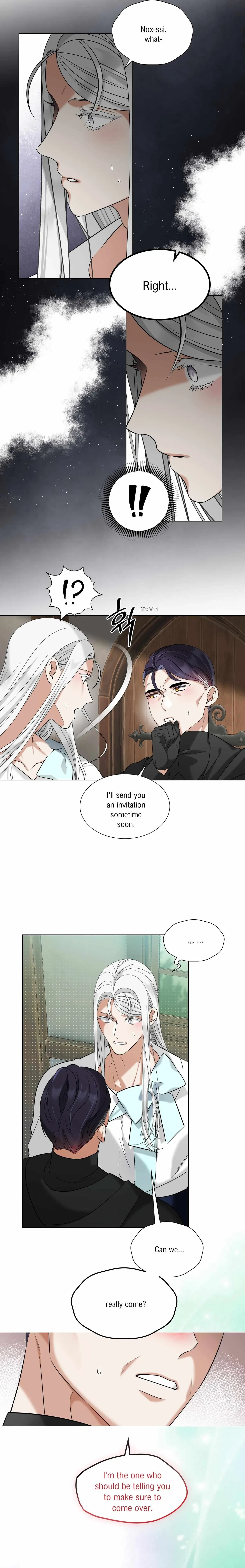 Chapter 41.03, page 12