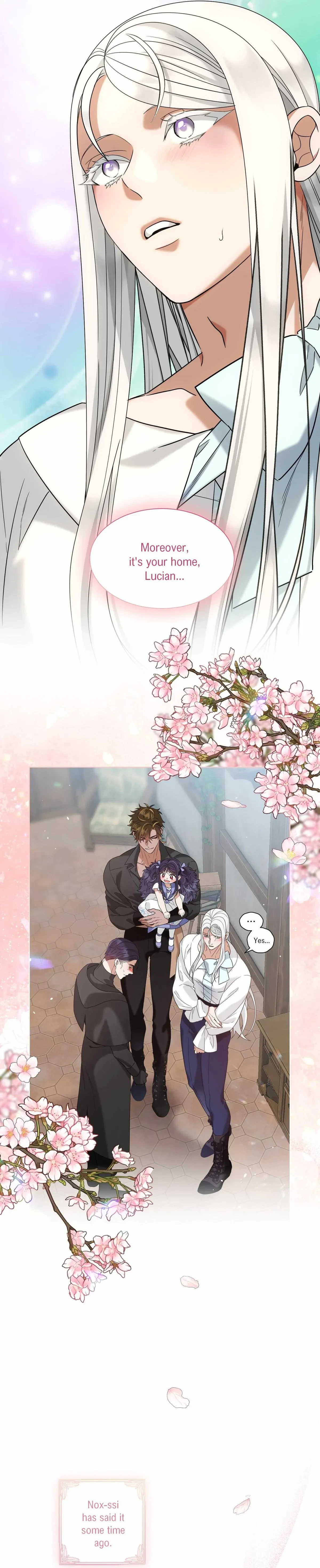 Chapter 41.03, page 13