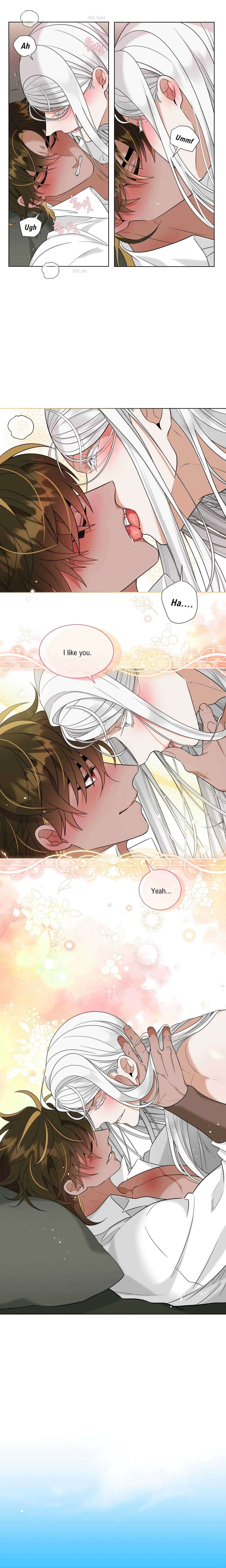 Chapter 41.03, page 6